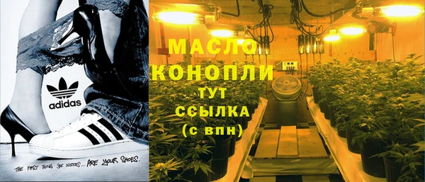дживик Коряжма