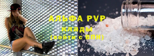дживик Коряжма