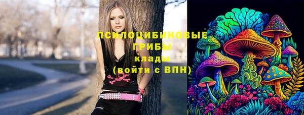 таблы Сатка