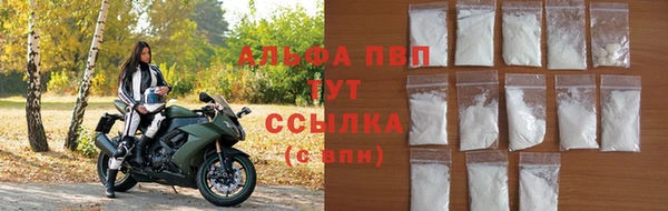 дживик Коряжма