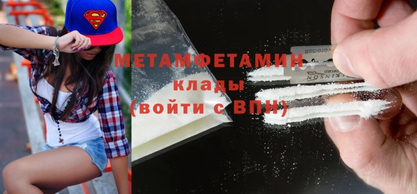 дживик Коряжма