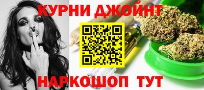 эйфоретик Берёзовский