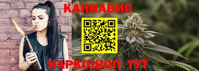 кокаин VHQ Берёзовский